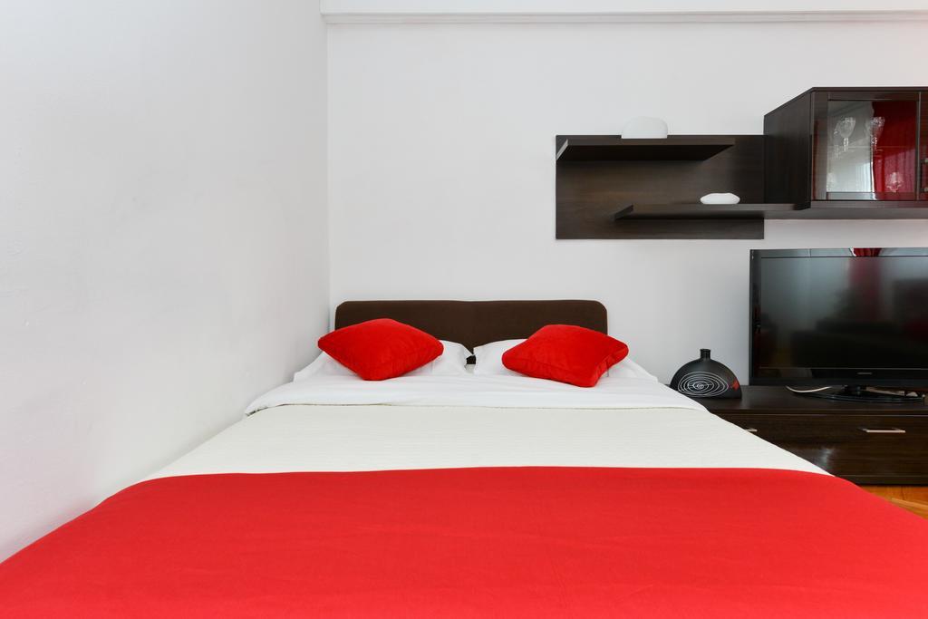Apartment Roman Forum *