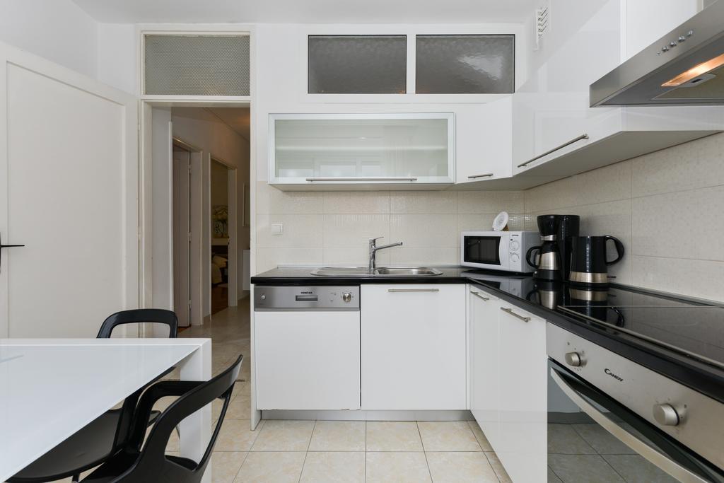 Apartment Roman Forum *