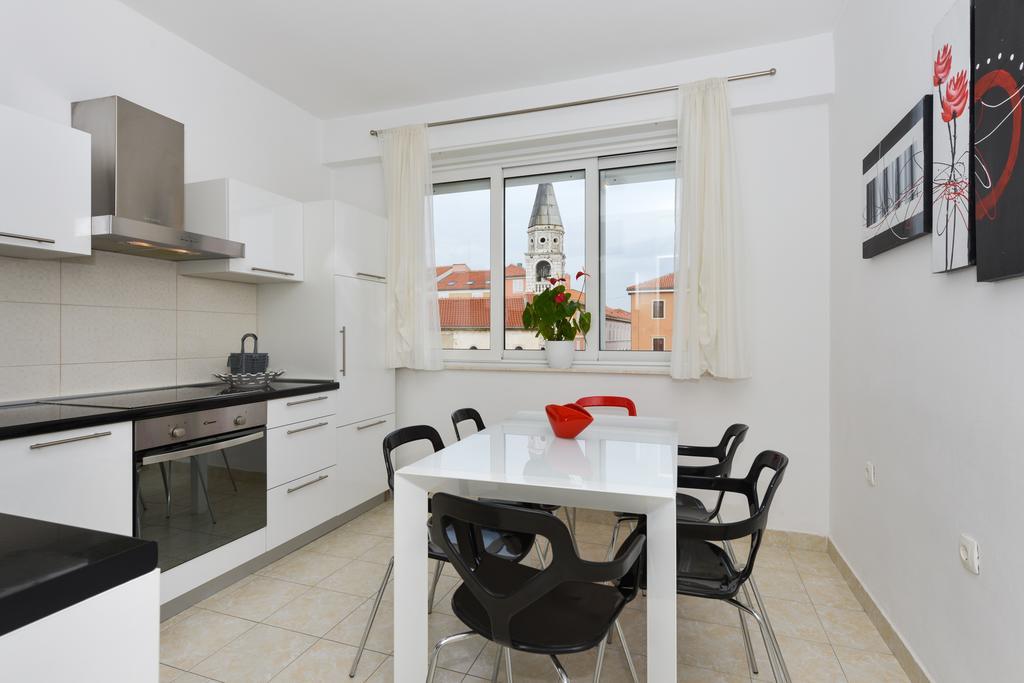 Apartment Roman Forum *