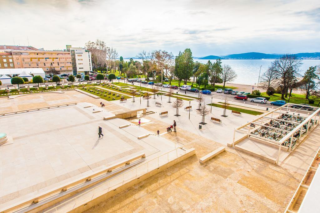 Forum