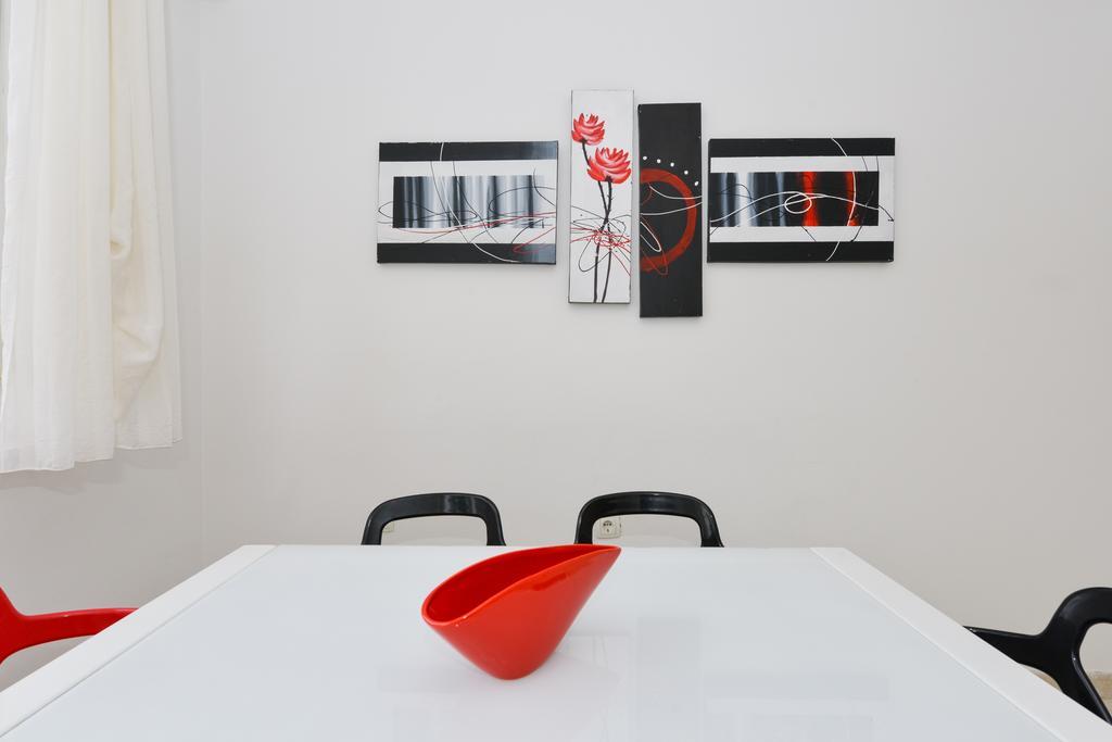 Apartament Forum Zadar