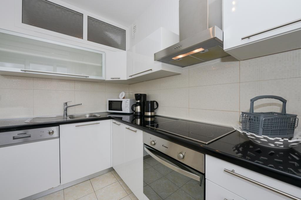 Apartman Forum